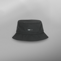 LISBONNE HAT __color:Black#2