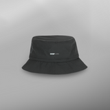 LISBONNE HAT __color:Black#2