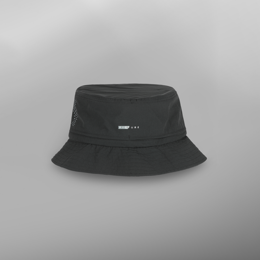 LISBONNE HAT __color:Black#2