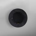 LISBONNE HAT __color:Black#3