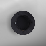 LISBONNE HAT __color:Black#3
