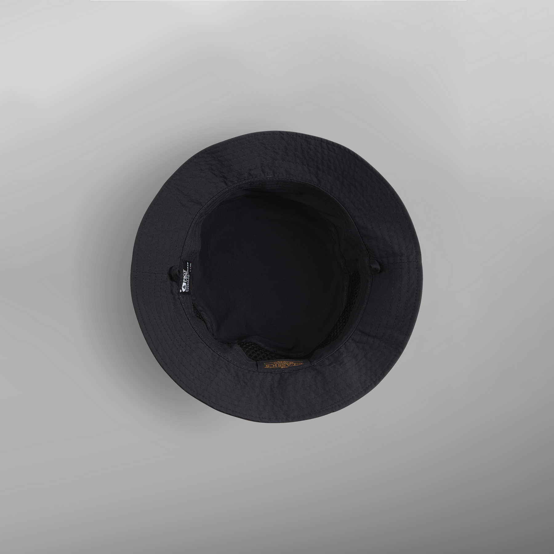 LISBONNE HAT __color:Black#3