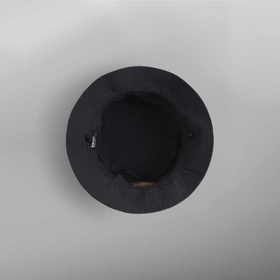 LISBONNE HAT __color:Black#3