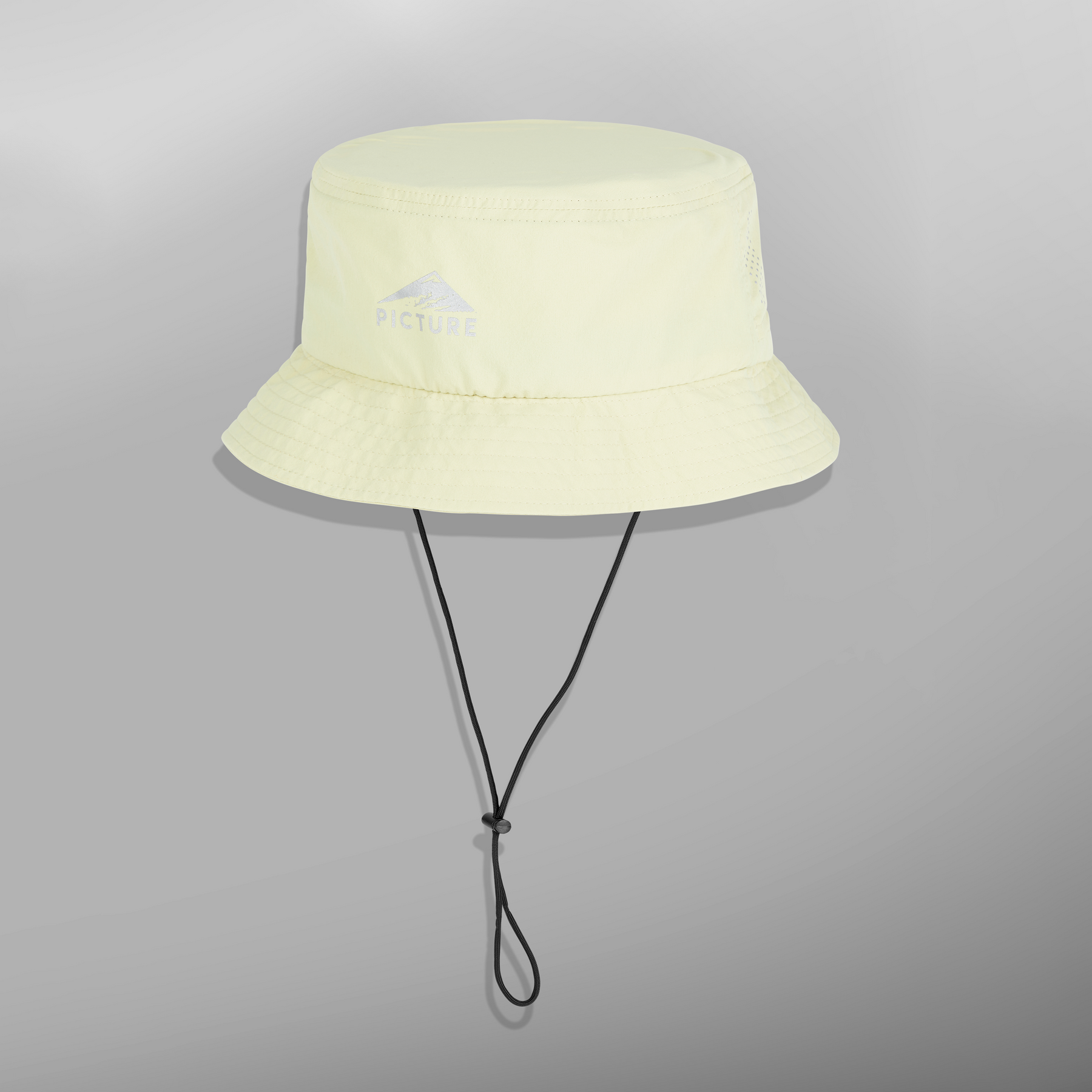 LISBONNE HAT __color:Bog#4