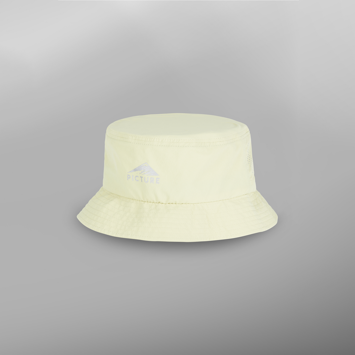 LISBONNE HAT __color:Bog#5