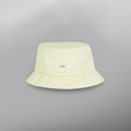 LISBONNE HAT __color:Bog#6