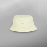 LISBONNE HAT __color:Bog#6