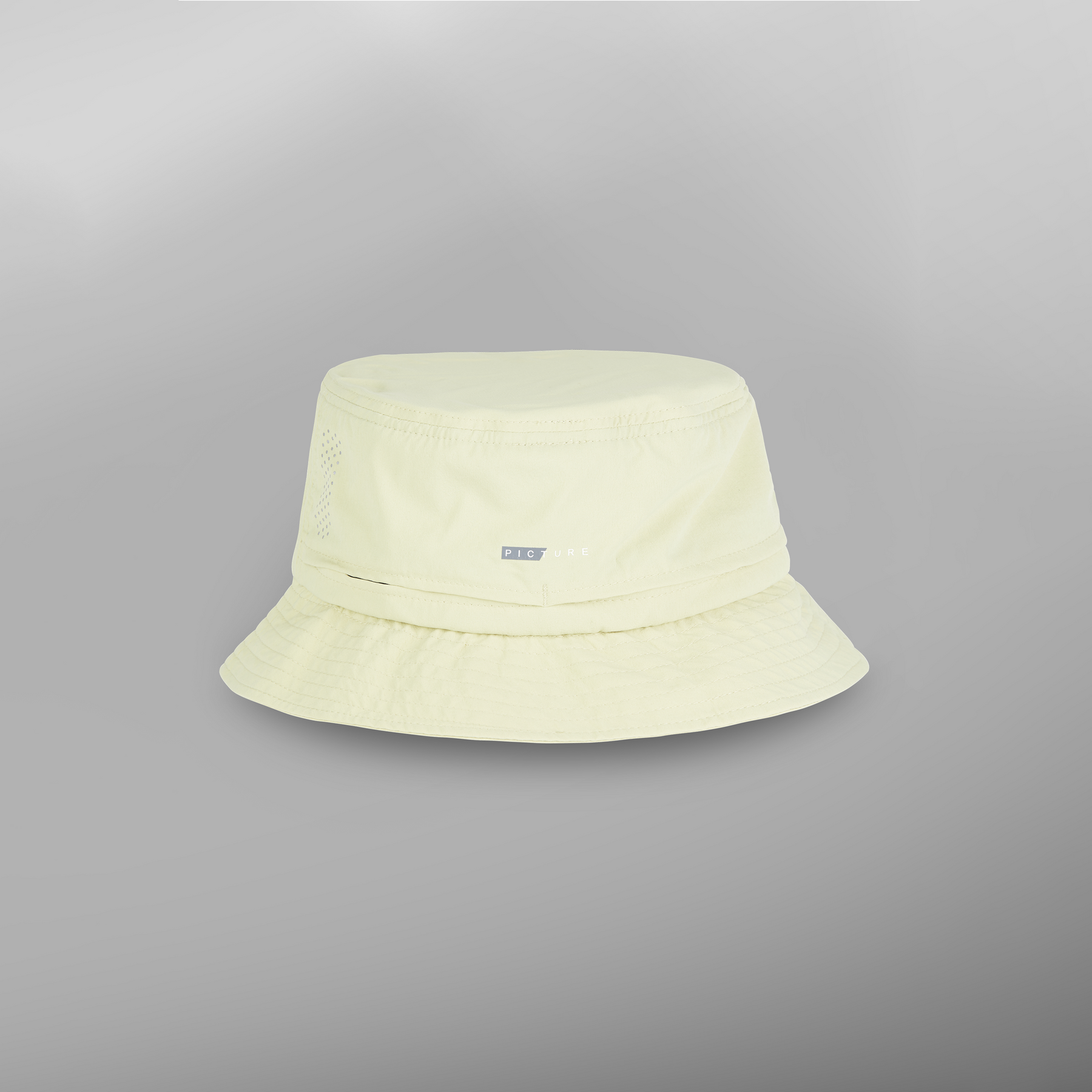 LISBONNE HAT __color:Bog#6