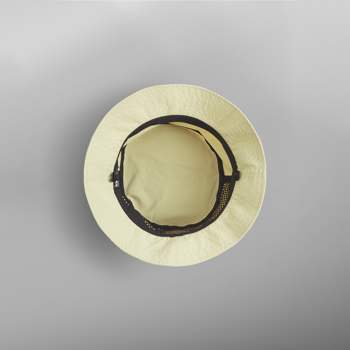 LISBONNE HAT __color:Bog#7
