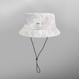 LISBONNE PRINTED HAT __color:Bold_Harmony_Print#1