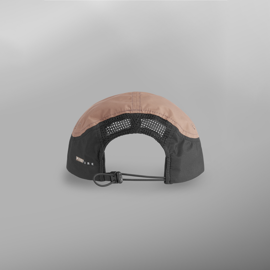 SHONTO CAP __color:Acorn#1