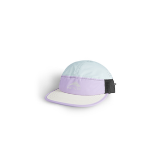 SHONTO CAP __color:Cloudy_Blue#2