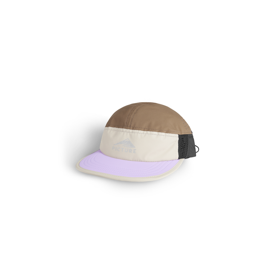 SHONTO CAP __color:Partridge#7