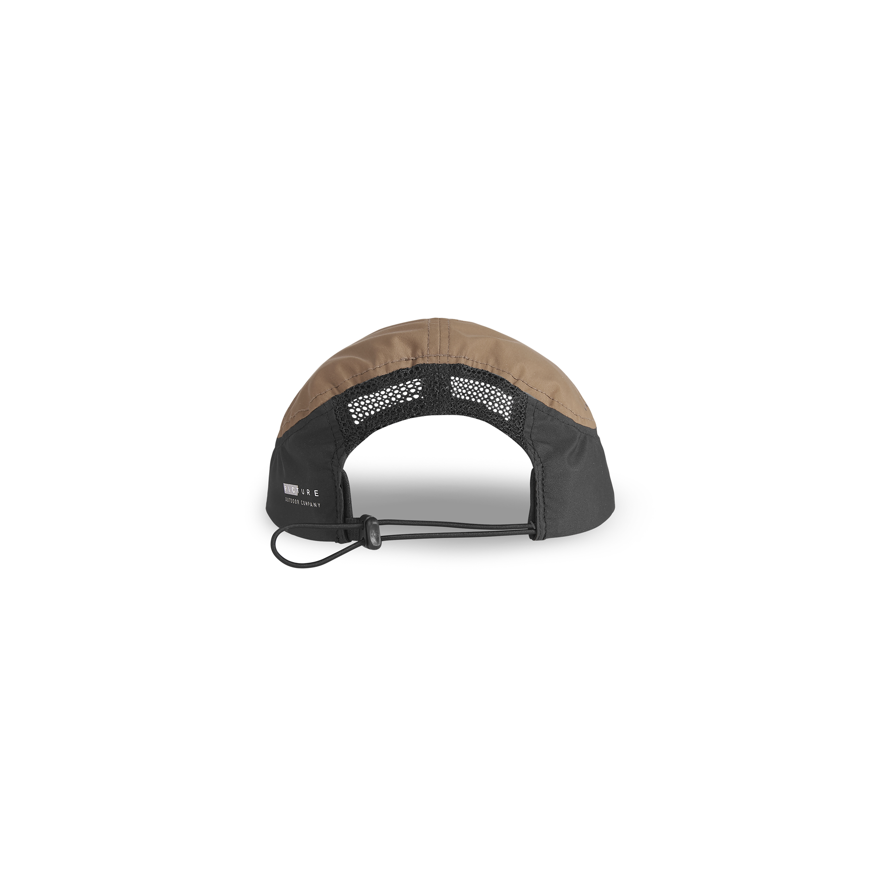 SHONTO CAP __color:Partridge#8