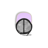 SHONTO CAP __color:Partridge#9