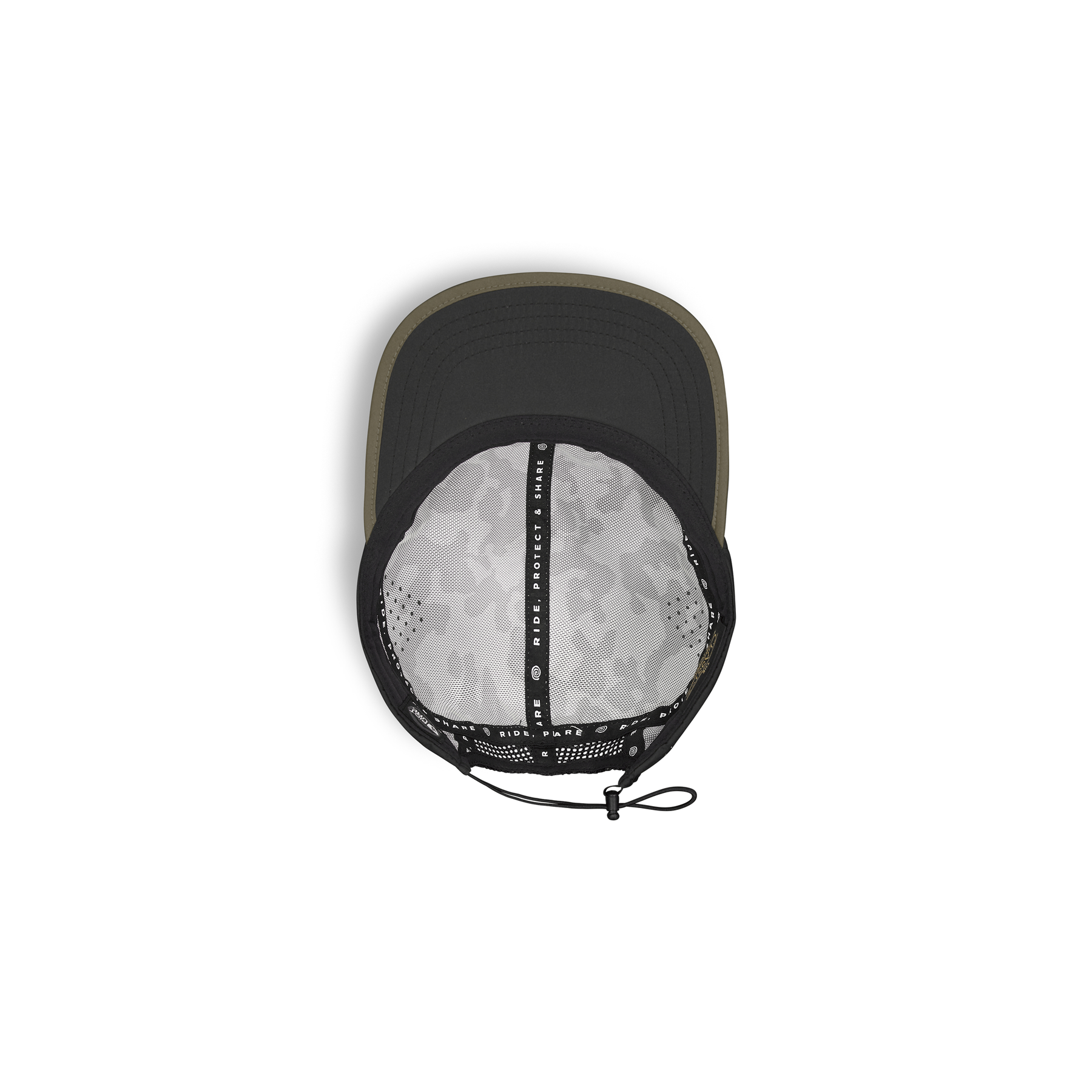 SHONTO CAP __color:Tobacco#12