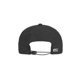 TIBESTI CAP __color:Black#SB236-A-02