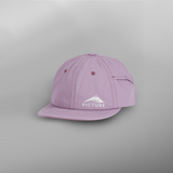 TIBESTI CAP __color:Grapeade#11