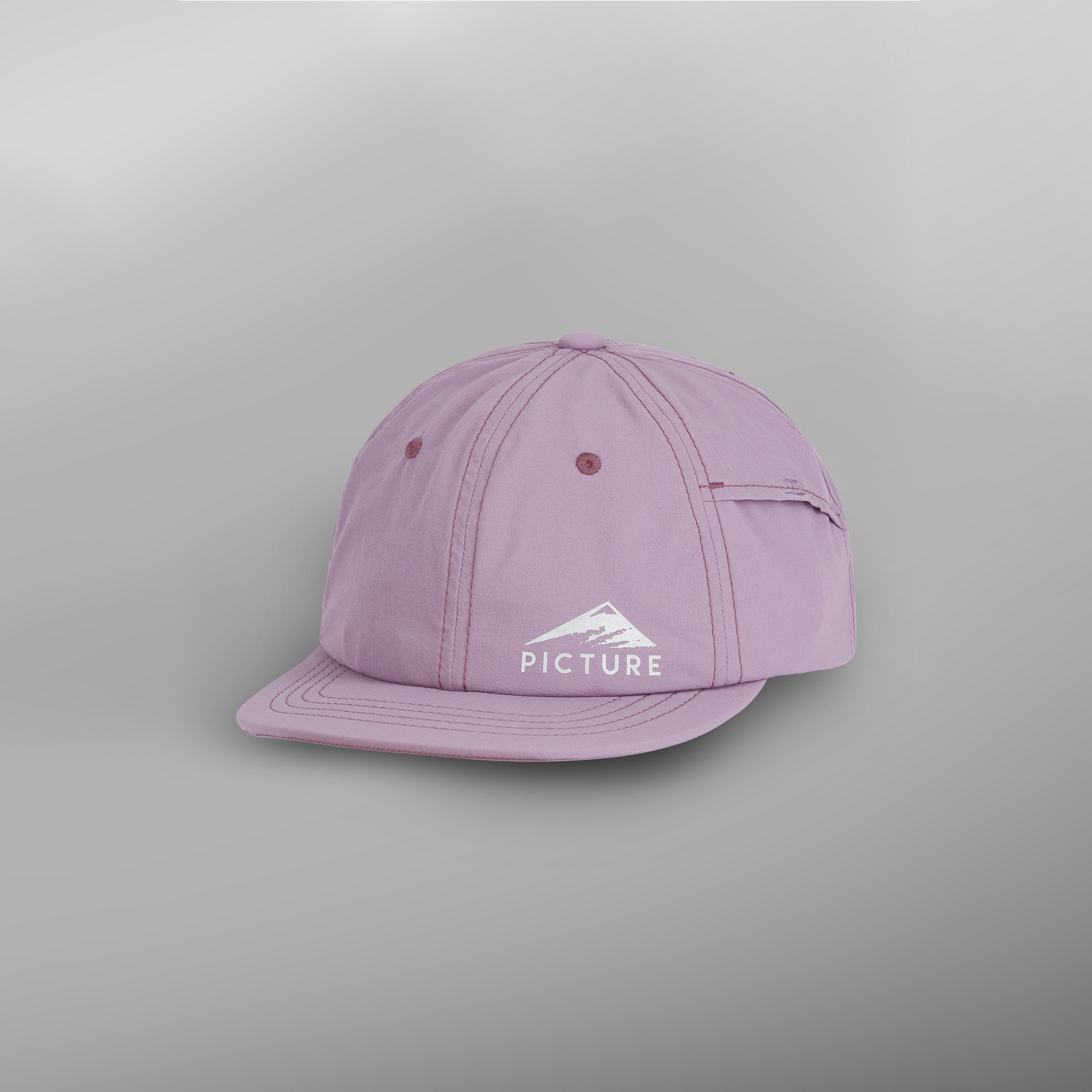 TIBESTI CAP __color:Grapeade#11
