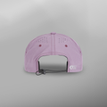 TIBESTI CAP __color:Grapeade#12