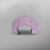 TIBESTI CAP __color:Grapeade#12