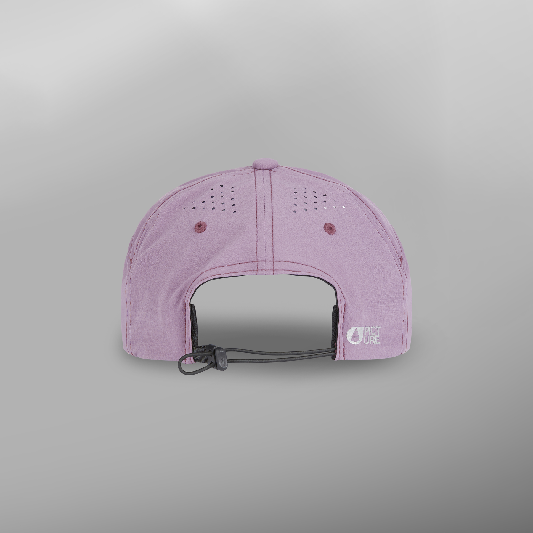 TIBESTI CAP __color:Grapeade#SB236-B-02