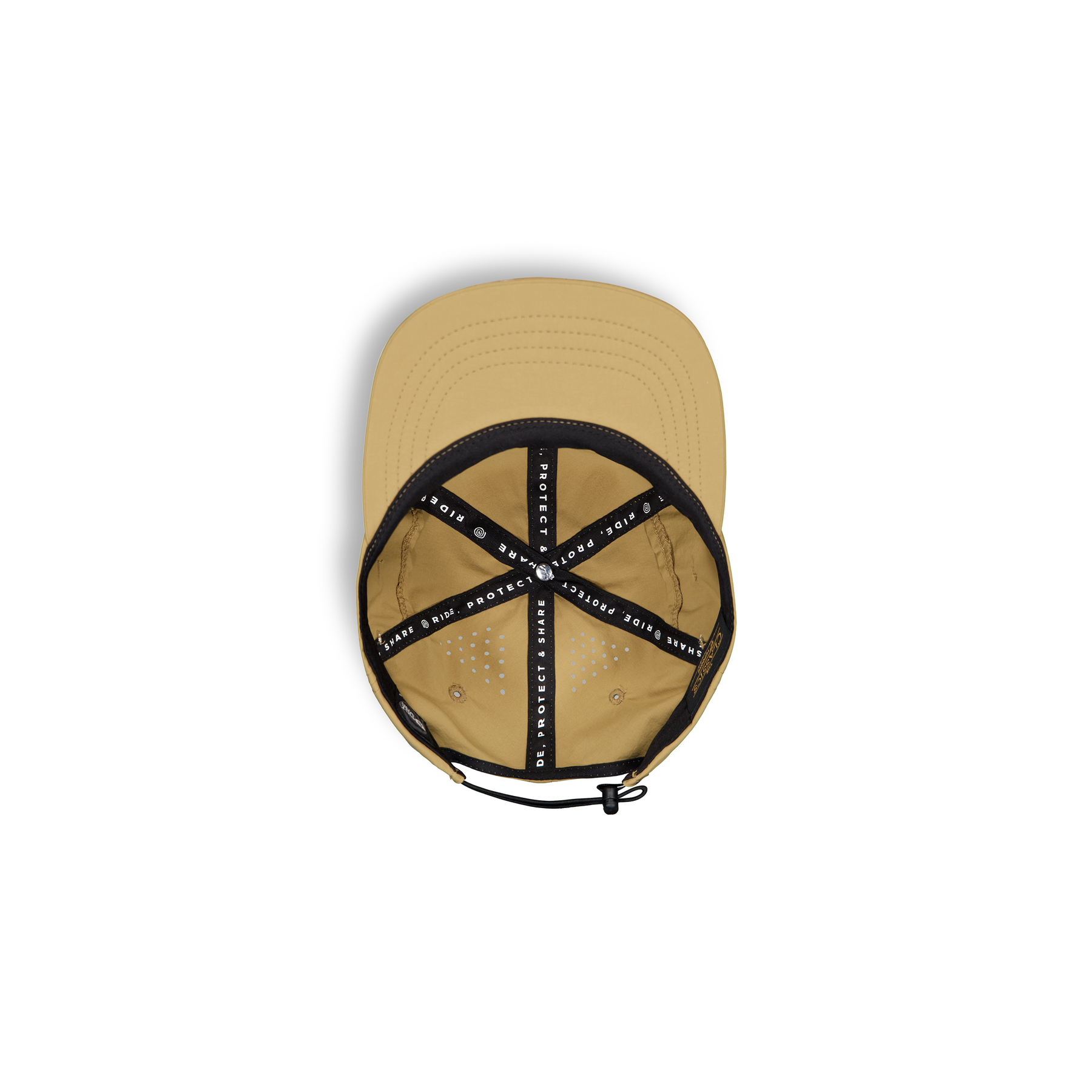 TIBESTI CAP __color:Dijon#SB236-D-03