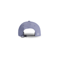 TIBESTI CAP __color:Excalibur#SB236-E-02