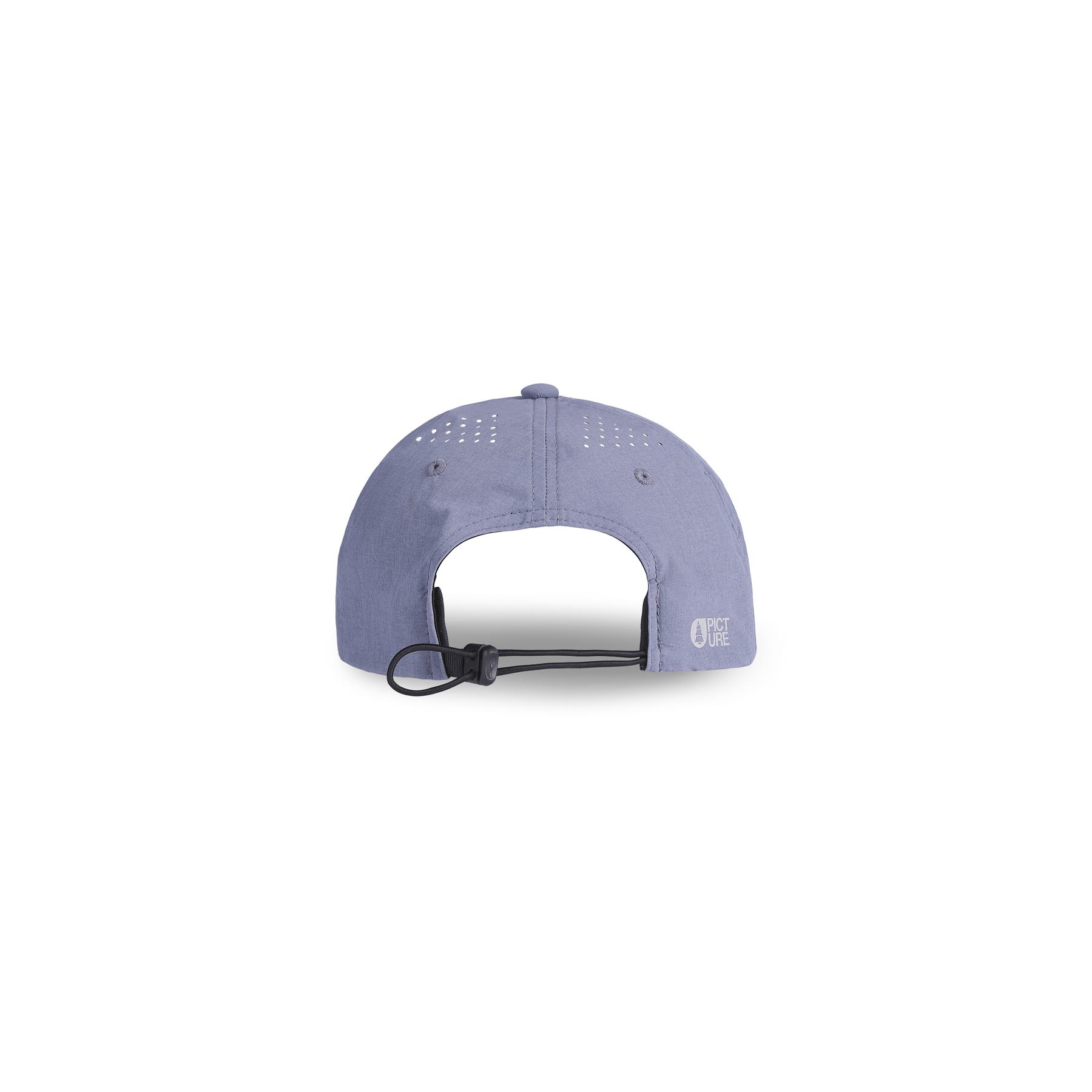TIBESTI CAP __color:Excalibur#SB236-E-02