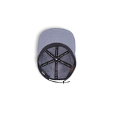 TIBESTI CAP __color:Excalibur#SB236-E-03