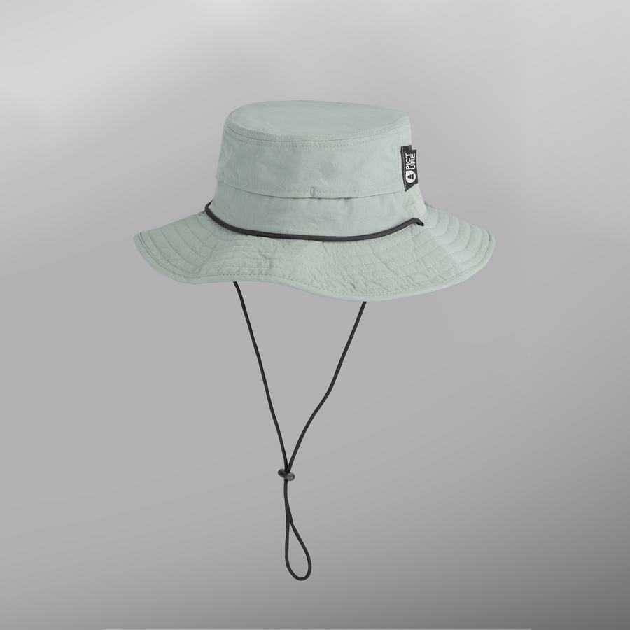 KATEK HAT __color:Green_Spray#0