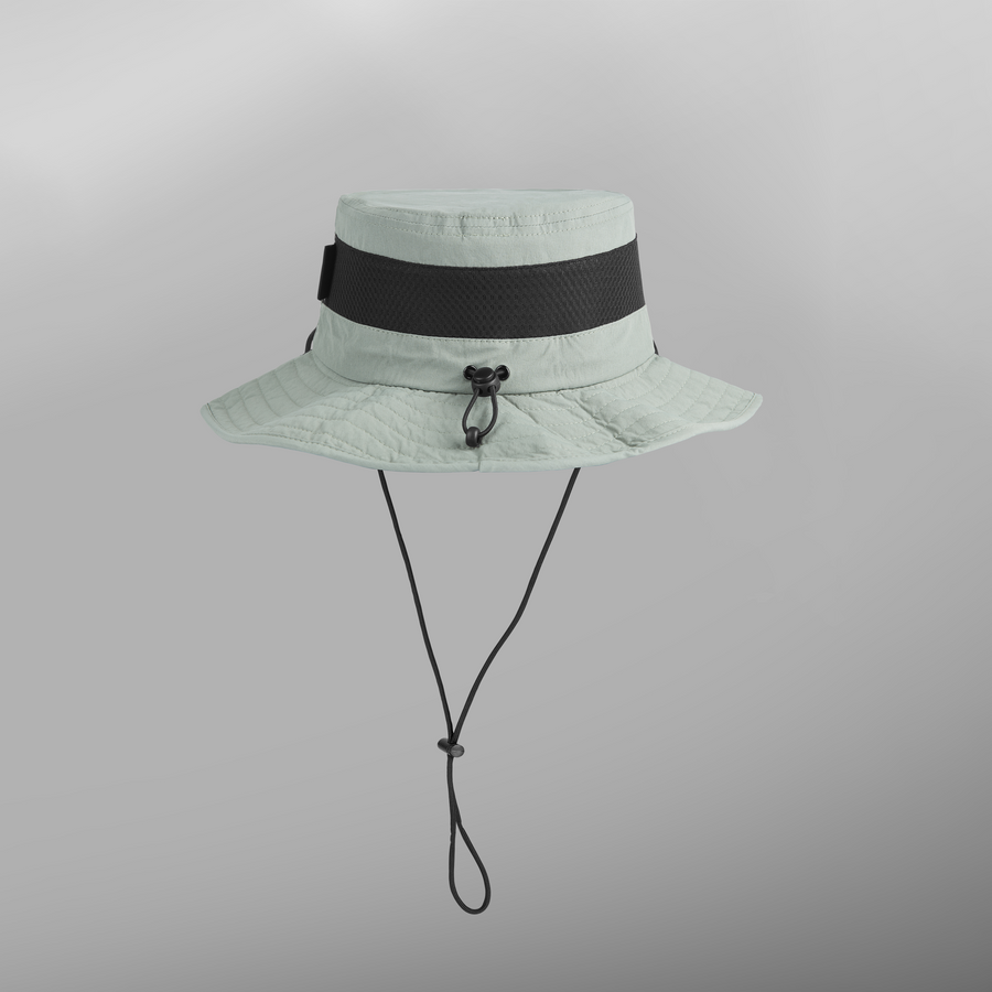 KATEK HAT __color:Green_Spray#1