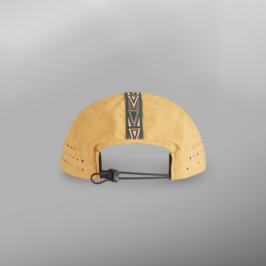 MECTAL CAP __color:Spruce_Yellow#1