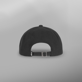 RILL SOFT CAP __color:Black#2