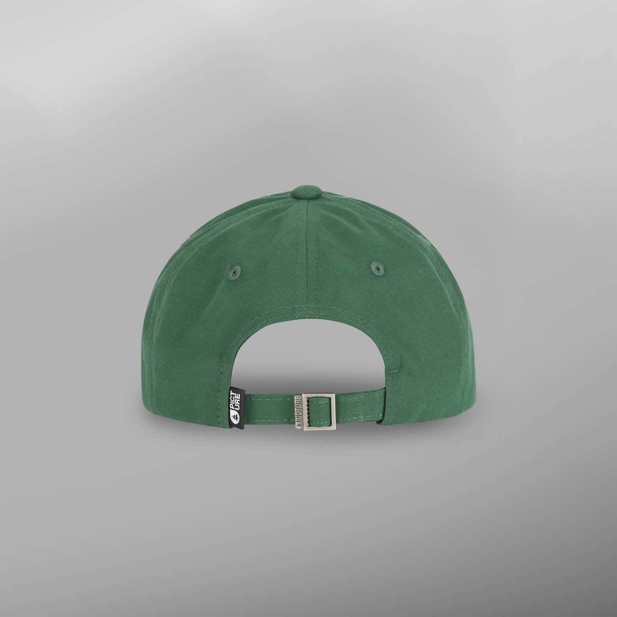 ATZAN SOFT CAP __color:Washed_Eden#1