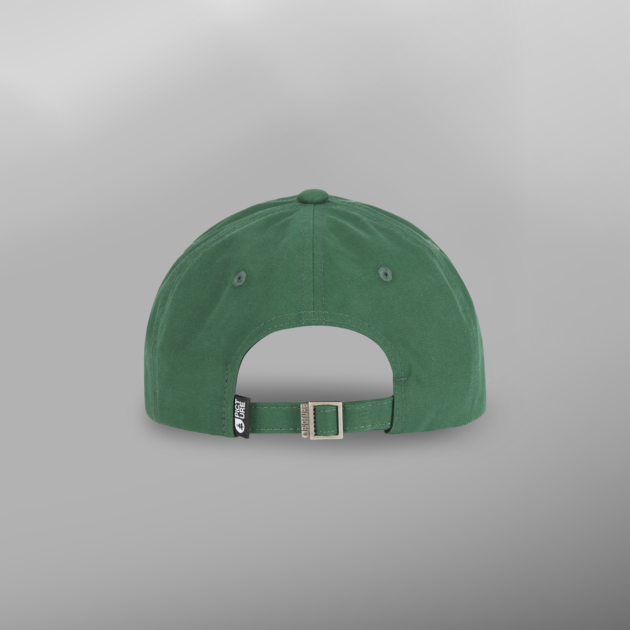 ATZAN SOFT CAP __color:Washed_Eden#1