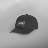 Black Washed