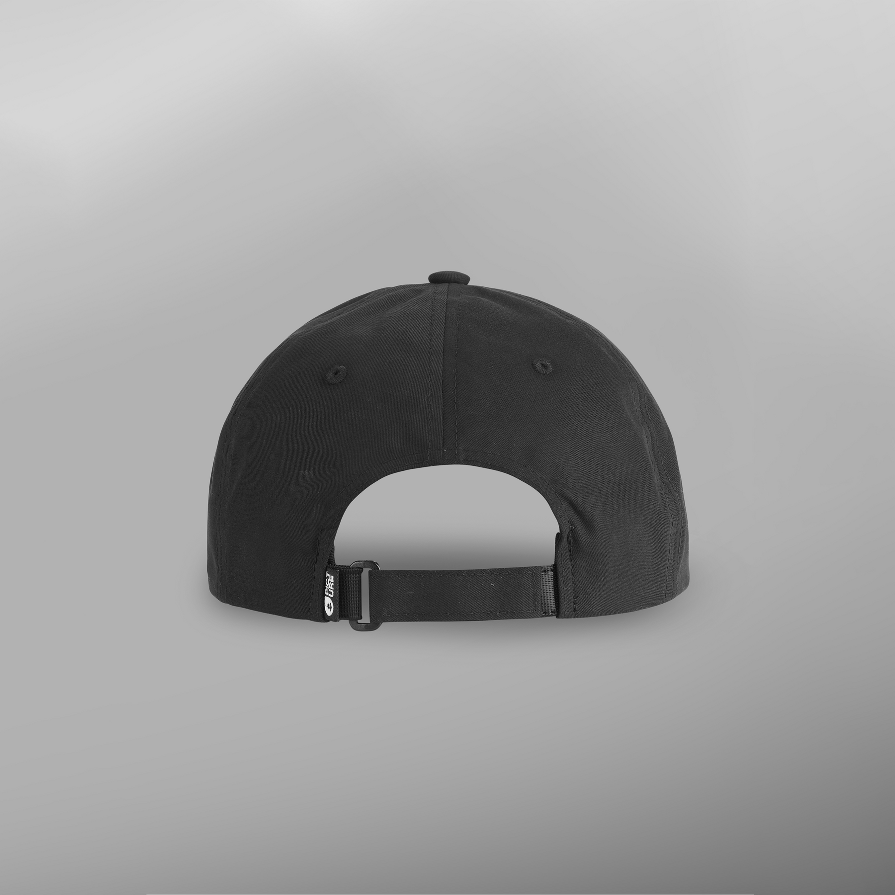 BAOGI CAP __color:Black#1