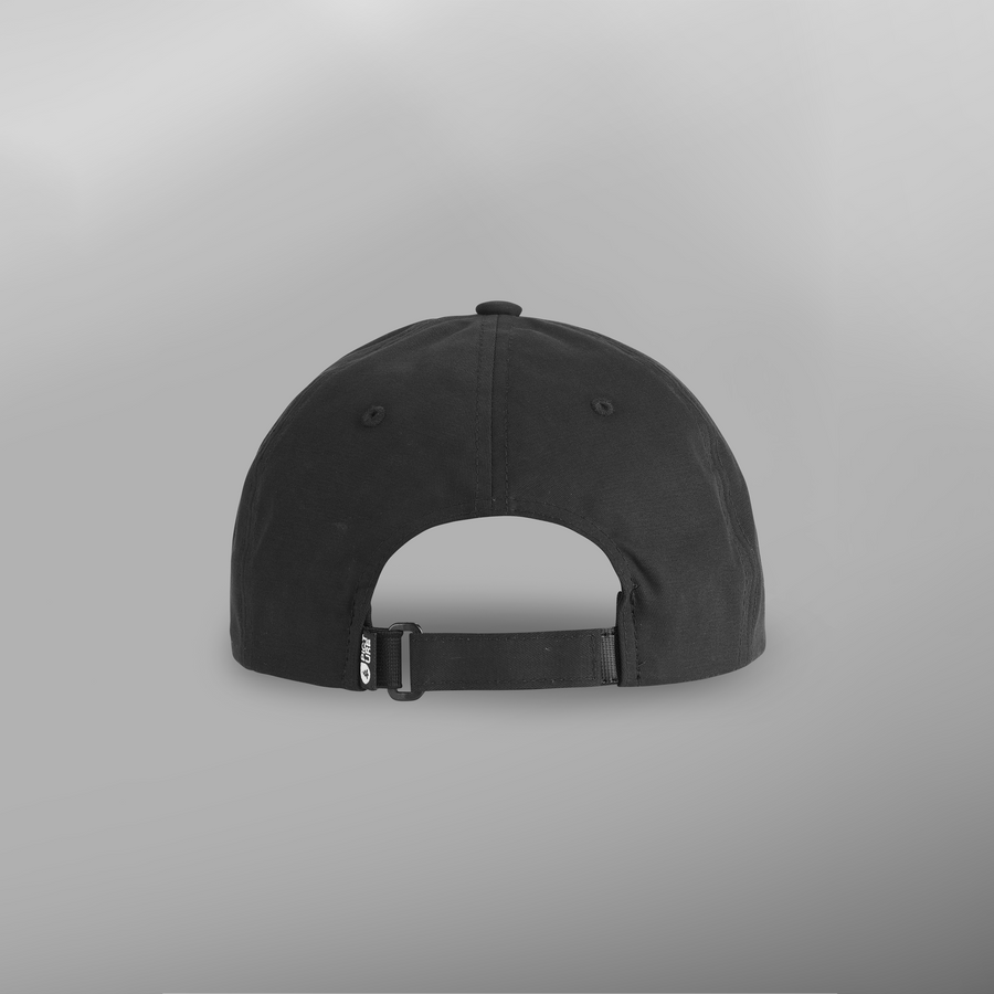 BAOGI CAP __color:Black#1