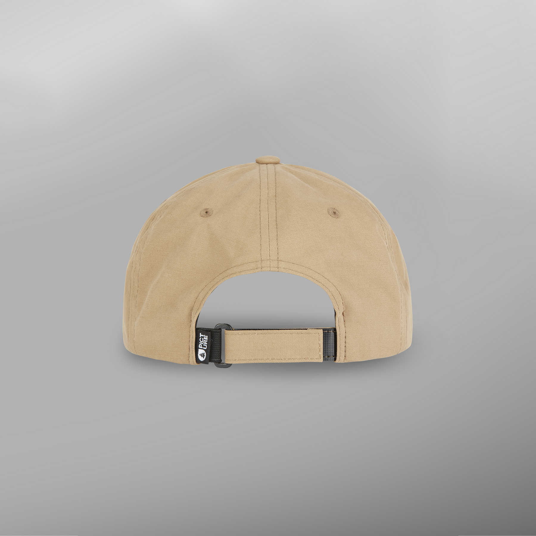 BAOGI CAP __color:Dark_Stone#3