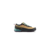 TX4 EVO PICTURE x LASPORT __color:Apple_Cinnamon#1