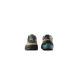 TX4 EVO PICTURE x LASPORT __color:Apple_Cinnamon#3