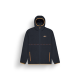 AMBROZE FLEECE __color:Dark_Blue#10
