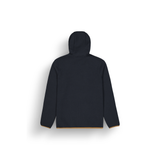 AMBROZE FLEECE __color:Dark_Blue#11