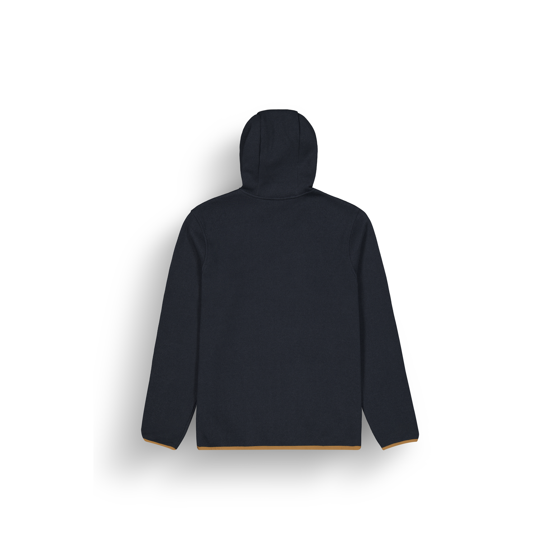 AMBROZE FLEECE __color:Dark_Blue#11
