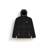 AMBROZE FLEECE __color:Black#4