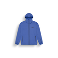 BAKE GRID FZ FLEECE __color:Deep_Ultramarine#12