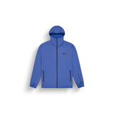 BAKE GRID FZ FLEECE __color:Deep_Ultramarine#12