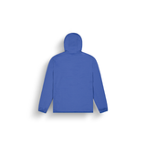 BAKE GRID FZ FLEECE __color:Deep_Ultramarine#13