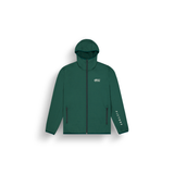 BAKE GRID FZ FLEECE __color:Ponderosa_Pine#19